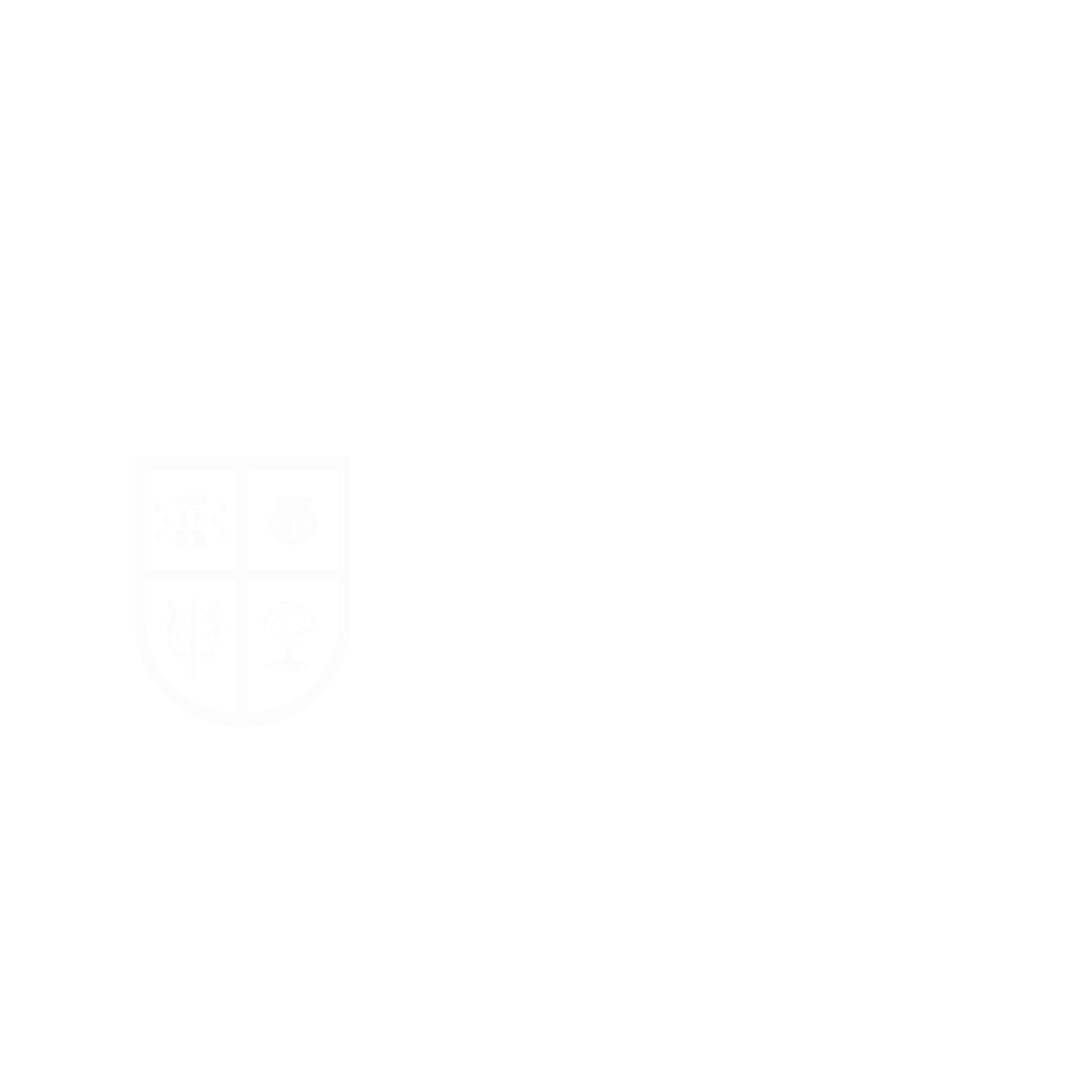Ilustre Municipalidad de Osorno